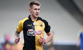 Ο αστέρας ιδρύθηκε το 1928. Ah3vklmizuwrym