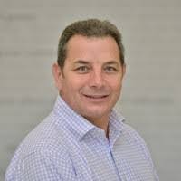 John Baynham's Instagram, Twitter & Facebook