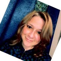 Melissa Tiller Email & Phone Number