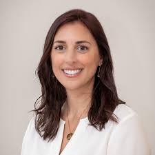 Andy Bovender Team, Real Estate Agents