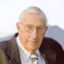 Bert Leon Ostlund Obituary (1928