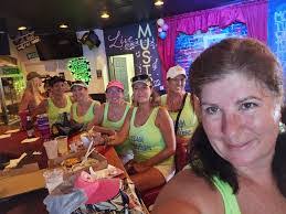 Brent Beam's Instagram, Twitter & Facebook