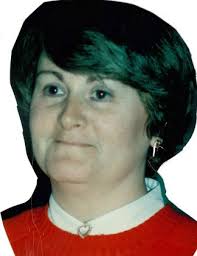 Search Dorothy Rooney Obituaries and Funeral Services