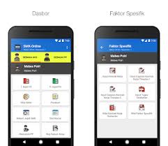 Udforsk tusindvis af kunstværker fra smk's samling. Smk Online Apk Download For Android Latest Version 2 0 9 Id Go Polri Smk Smkonline