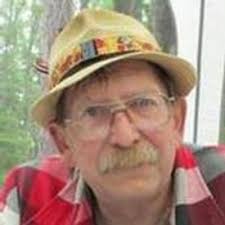 Obituary information for Robert D. Vreeland, Jr.