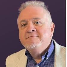 Gary Colombo's Instagram, Twitter & Facebook