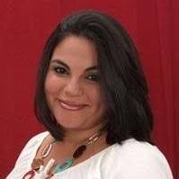 Will Steele Email & Phone Number