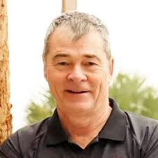 July/August 2023 by GeorgiaMunicipalAssociation