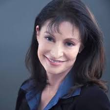 Medicare Insurance Agents in Cherry Valley, California