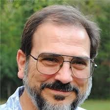 Amazon.es: Doug Moench: libros, biografía, última actualización