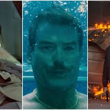 How SAS: Rise of the Black Swan's Ending Sets Up the Sequel