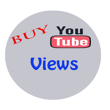 How do you increase views on youtube? Buy Real Youtube Video Views Adwords Worldwide Youtube Views