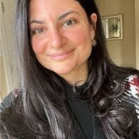 30+ "Campo, Mba" profiles