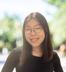 2023-24 Sanders Scholars : Department of History