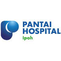 Would you consider yourself dedicated to a career in healthcare services? Home Pantai Hospital Ipoh Malaysia