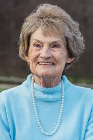 Linda Elliott Bryant