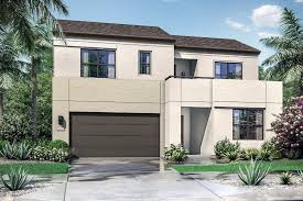 Plan 1c Sendero Pardee Homes Pardee Homes House Floor Plans House