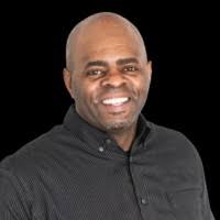 80+ "John Kimbrough" profiles