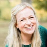 Bailey Strickland Woods