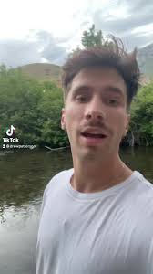 Drew Patterson (@drewpatterson)