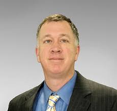 Transportation Security Symposium 2023