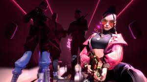 Free fire latam hayato renacido. Free Fire Trap Update Free Fire 2020