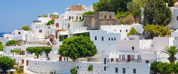 Wer seinen urlaub auf rhodos verbringt, sollte unbedingt einen ausflug in die hauptstadt der insel unternehmen. Rhodos Urlaub Die Schonsten 15 Urlaubsziele 2021 Tipps