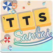 Check spelling or type a new query. Kunci Jawaban Tts Santai Pantai Balekambang