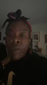 I’m still in the dark. Con Edison is still some funky raggedy a&& heauxs  and folks be saying believe us but support be looking real skimpy. Or  whatever. , Links in my bio.