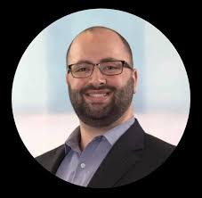 Hello, I'm Mark and something to know about me is Hi