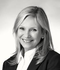 Terri Dinsmore's Instagram, Twitter & Facebook