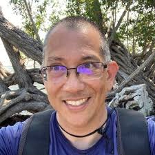 Tom Newell (@RepTomNewell)