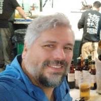 Felix Peralta Ulibarri