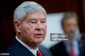 107,989 Former Finance Stock Photos, High-Res Pictures, and Images