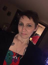 Kandice Jones (@jones_mom23)