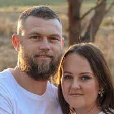 Goulburn Lost and Found (no pets)