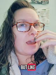 Subscription Upgrade from Gf to Wife