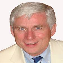 Aldrich Olivar's Instagram, Twitter & Facebook