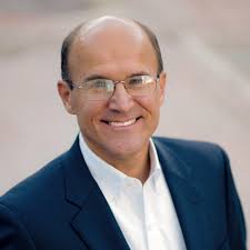 Future of Real Estate — Digital Evolution Institute