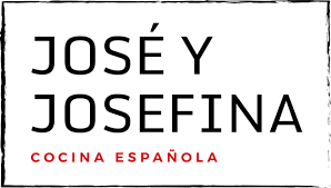 Jose Y Josefina Spanier Stuttgart Spanisches Restaurant Tapas Mediterrane Kuche