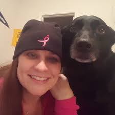 Jennifer Davanzo's Instagram, Twitter & Facebook