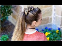 Pin On Hair