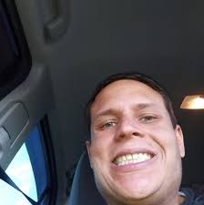 YCR Requests! Made by a madman.