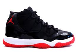 Red Black And White Jordan 11 Shirt Most Expensive Basketball Shoes In The World Alux Com Air Jordans Retro Air Jordans Jordan 11