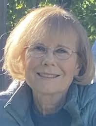 Obituary information for Burma Carol Jones