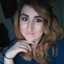 Cassie Beaver's Instagram, Twitter & Facebook