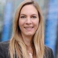 Berenike Staudacher Email & Phone Number