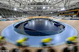 Jun 14, 2021 · seq olympics 2032 $50m boost for suburban sport grounds readying brisbane for olympic push brisbane city council has announced a huge boost in funding for suburban sport in a hope to cement the. Ovgz28v Zliarm