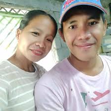 The NNC, in partnership with the Department of the Interior and Local  Government (DILG) and Liga ng mga Barangay sa Pilipinas (LBP), is inviting  all Barangay Captains to the “Virtual Dialogue with