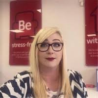 100+ "Tracey Joyce" profiles